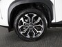 Toyota Yaris Cross 1.5 HYBRIDE DYNAMIC LUXERY BITONE GARANTIE 4-2032 * BLIND SPOT . NAVI.CAMERA. PDC V+A.
