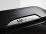 Toyota Yaris Cross 1.5 HYBRIDE DYNAMIC LUXERY BITONE GARANTIE 4-2032 * BLIND SPOT . NAVI.CAMERA. PDC V+A.
