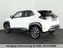 Toyota Yaris Cross 1.5 HYBRIDE DYNAMIC LUXERY BITONE GARANTIE 4-2032 * BLIND SPOT . NAVI.CAMERA. PDC V+A.