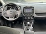 Renault Clio Estate 0.9 TCe Limited | Historie | Navigatie | Parkeerhulp | Trekhaak