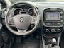 Renault Clio Estate 0.9 TCe Limited | Historie | Navigatie | Parkeerhulp | Trekhaak
