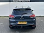Renault Clio Estate 0.9 TCe Limited | Historie | Navigatie | Parkeerhulp | Trekhaak