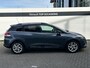 Renault Clio Estate 0.9 TCe Limited | Historie | Navigatie | Parkeerhulp | Trekhaak