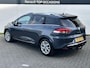 Renault Clio Estate 0.9 TCe Limited | Historie | Navigatie | Parkeerhulp | Trekhaak