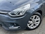Renault Clio Estate 0.9 TCe Limited | Historie | Navigatie | Parkeerhulp | Trekhaak