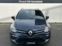 Renault Clio Estate 0.9 TCe Limited | Historie | Navigatie | Parkeerhulp | Trekhaak