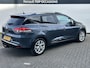 Renault Clio Estate 0.9 TCe Limited | Historie | Navigatie | Parkeerhulp | Trekhaak