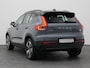 Volvo XC40 Recharge Core 70 kWh | CAMERA | WARMTEPOMP