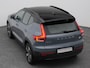Volvo XC40 Recharge Core 70 kWh | CAMERA | WARMTEPOMP
