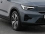 Volvo XC40 Recharge Core 70 kWh | CAMERA | WARMTEPOMP