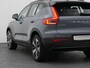Volvo XC40 Recharge Core 70 kWh | CAMERA | WARMTEPOMP