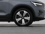 Volvo XC40 Recharge Core 70 kWh | CAMERA | WARMTEPOMP