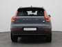 Volvo XC40 Recharge Core 70 kWh | CAMERA | WARMTEPOMP
