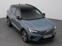 Volvo XC40 Recharge Core 70 kWh | CAMERA | WARMTEPOMP