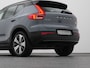 Volvo XC40 Recharge Core 70 kWh | CAMERA | WARMTEPOMP