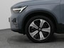 Volvo XC40 Recharge Core 70 kWh | CAMERA | WARMTEPOMP