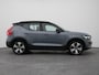 Volvo XC40 Recharge Core 70 kWh | CAMERA | WARMTEPOMP