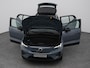 Volvo XC40 Recharge Core 70 kWh | CAMERA | WARMTEPOMP