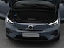 Volvo XC40 Recharge Core 70 kWh | CAMERA | WARMTEPOMP