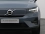 Volvo XC40 Recharge Core 70 kWh | CAMERA | WARMTEPOMP