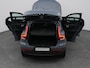 Volvo XC40 Recharge Core 70 kWh | CAMERA | WARMTEPOMP
