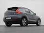 Volvo XC40 Recharge Core 70 kWh | CAMERA | WARMTEPOMP