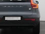 Volvo XC40 Recharge Core 70 kWh | CAMERA | WARMTEPOMP