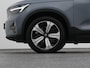 Volvo XC40 Recharge Core 70 kWh | CAMERA | WARMTEPOMP