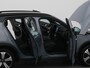 Volvo XC40 Recharge Core 70 kWh | CAMERA | WARMTEPOMP