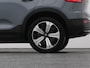 Volvo XC40 Recharge Core 70 kWh | CAMERA | WARMTEPOMP