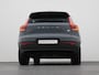 Volvo XC40 Recharge Core 70 kWh | CAMERA | WARMTEPOMP