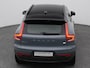 Volvo XC40 Recharge Core 70 kWh | CAMERA | WARMTEPOMP