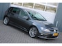 Volkswagen Golf 1.4 TSI Highline R-Line Clima/Cruise/Stoelverwarming/PDCv+a/Navi/Bluetooth/18"LM/RadioCD.AUX.USB/Isofix/APK:5-2027