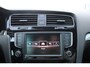 Volkswagen Golf 1.4 TSI Highline R-Line Clima/Cruise/Stoelverwarming/PDCv+a/Navi/Bluetooth/18"LM/RadioCD.AUX.USB/Isofix/APK:5-2027
