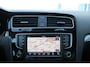 Volkswagen Golf 1.4 TSI Highline R-Line Clima/Cruise/Stoelverwarming/PDCv+a/Navi/Bluetooth/18"LM/RadioCD.AUX.USB/Isofix/APK:5-2027