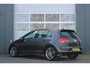 Volkswagen Golf 1.4 TSI Highline R-Line Clima/Cruise/Stoelverwarming/PDCv+a/Navi/Bluetooth/18"LM/RadioCD.AUX.USB/Isofix/APK:5-2027