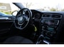 Volkswagen Golf 1.4 TSI Highline R-Line Clima/Cruise/Stoelverwarming/PDCv+a/Navi/Bluetooth/18"LM/RadioCD.AUX.USB/Isofix/APK:5-2027
