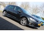 Volkswagen Golf 1.4 TSI Highline R-Line Clima/Cruise/Stoelverwarming/PDCv+a/Navi/Bluetooth/18"LM/RadioCD.AUX.USB/Isofix/APK:5-2027