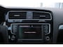 Volkswagen Golf 1.4 TSI Highline R-Line Clima/Cruise/Stoelverwarming/PDCv+a/Navi/Bluetooth/18"LM/RadioCD.AUX.USB/Isofix/APK:5-2027