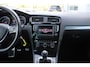 Volkswagen Golf 1.4 TSI Highline R-Line Clima/Cruise/Stoelverwarming/PDCv+a/Navi/Bluetooth/18"LM/RadioCD.AUX.USB/Isofix/APK:5-2027