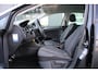 Volkswagen Golf 1.4 TSI Highline R-Line Clima/Cruise/Stoelverwarming/PDCv+a/Navi/Bluetooth/18"LM/RadioCD.AUX.USB/Isofix/APK:5-2027