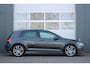 Volkswagen Golf 1.4 TSI Highline R-Line Clima/Cruise/Stoelverwarming/PDCv+a/Navi/Bluetooth/18"LM/RadioCD.AUX.USB/Isofix/APK:5-2027