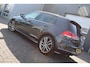 Volkswagen Golf 1.4 TSI Highline R-Line Clima/Cruise/Stoelverwarming/PDCv+a/Navi/Bluetooth/18"LM/RadioCD.AUX.USB/Isofix/APK:5-2027