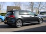 Volkswagen Golf 1.4 TSI Highline R-Line Clima/Cruise/Stoelverwarming/PDCv+a/Navi/Bluetooth/18"LM/RadioCD.AUX.USB/Isofix/APK:5-2027