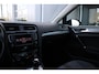 Volkswagen Golf 1.4 TSI Highline R-Line Clima/Cruise/Stoelverwarming/PDCv+a/Navi/Bluetooth/18"LM/RadioCD.AUX.USB/Isofix/APK:5-2027