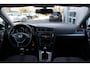 Volkswagen Golf 1.4 TSI Highline R-Line Clima/Cruise/Stoelverwarming/PDCv+a/Navi/Bluetooth/18"LM/RadioCD.AUX.USB/Isofix/APK:5-2027