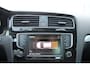 Volkswagen Golf 1.4 TSI Highline R-Line Clima/Cruise/Stoelverwarming/PDCv+a/Navi/Bluetooth/18"LM/RadioCD.AUX.USB/Isofix/APK:5-2027