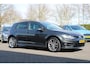 Volkswagen Golf 1.4 TSI Highline R-Line Clima/Cruise/Stoelverwarming/PDCv+a/Navi/Bluetooth/18"LM/RadioCD.AUX.USB/Isofix/APK:5-2027
