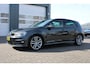 Volkswagen Golf 1.4 TSI Highline R-Line Clima/Cruise/Stoelverwarming/PDCv+a/Navi/Bluetooth/18"LM/RadioCD.AUX.USB/Isofix/APK:5-2027