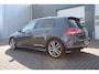 Volkswagen Golf 1.4 TSI Highline R-Line Clima/Cruise/Stoelverwarming/PDCv+a/Navi/Bluetooth/18"LM/RadioCD.AUX.USB/Isofix/APK:5-2027